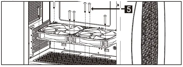 AeroCool-Aero-One-Mini-Tower-CPU-Case-FIG-15