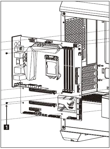 AeroCool-Aero-One-Mini-Tower-CPU-Case-FIG-3