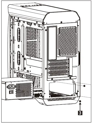 AeroCool-Aero-One-Mini-Tower-CPU-Case-FIG-4