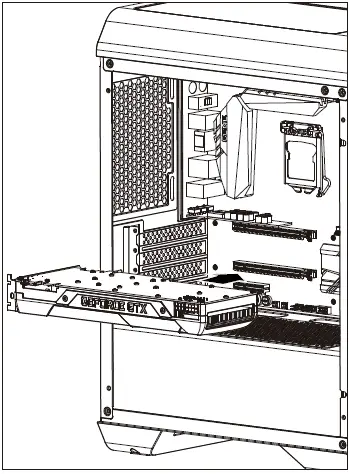 AeroCool-Aero-One-Mini-Tower-CPU-Case-FIG-5