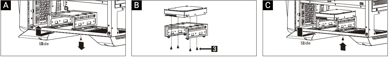 AeroCool-Aero-One-Mini-Tower-CPU-Case-FIG-6