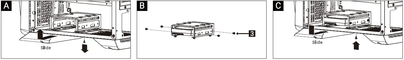 AeroCool-Aero-One-Mini-Tower-CPU-Case-FIG-7