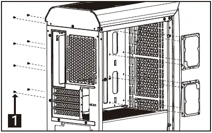 AeroCool-Aero-One-Mini-Tower-CPU-Case-FIG-8+