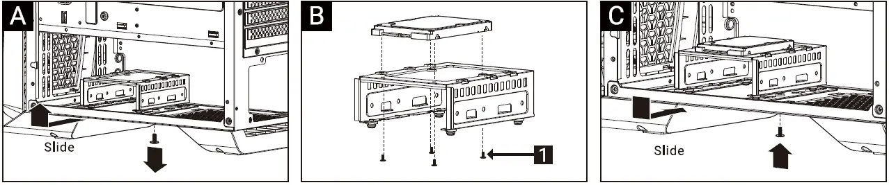 AeroCool-Aero-One-Mini-Tower-CPU-Case-FIG-9
