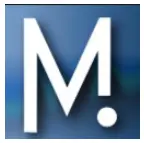 System Configuration