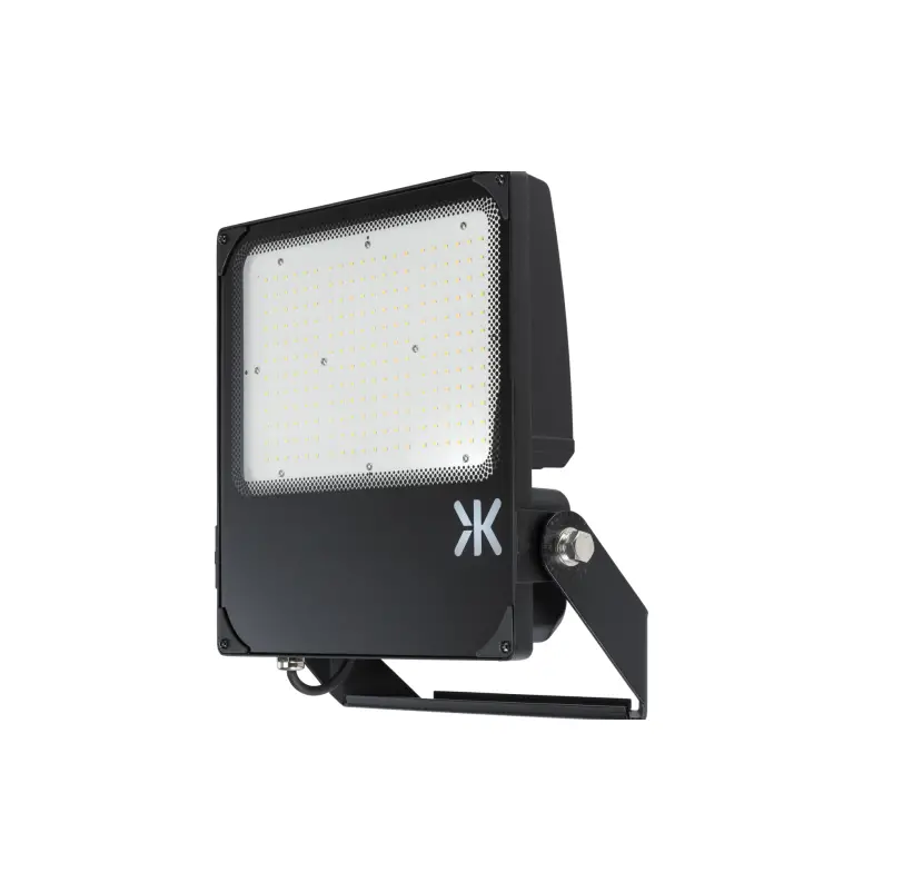 Knightsbridge Flhl200 Outdoor Floodlights Instruction Manual
