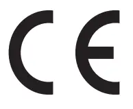 harman kardon HKFLYTWSBLKAM FLY -icon635