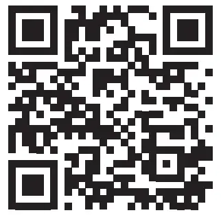 TELTONIKA TSW110 Unmanaged Switch - qr