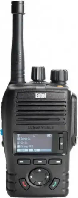 Entel-RV6DX485-UHF-Handheld-Radio-Transceiver-product