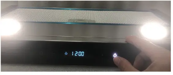 AUSSIE-TRAVELLER-RV-Rangehood-Surface-Mount-530mm-Wide-fig-10