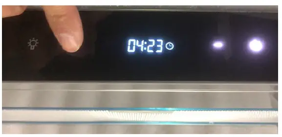 AUSSIE-TRAVELLER-RV-Rangehood-Surface-Mount-530mm-Wide-fig-12