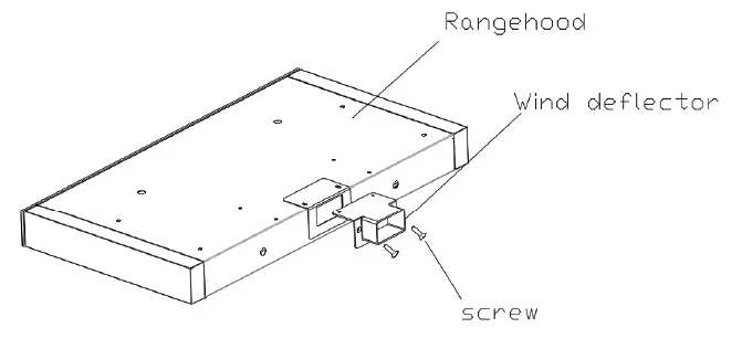 AUSSIE-TRAVELLER-RV-Rangehood-Surface-Mount-530mm-Wide-fig-2