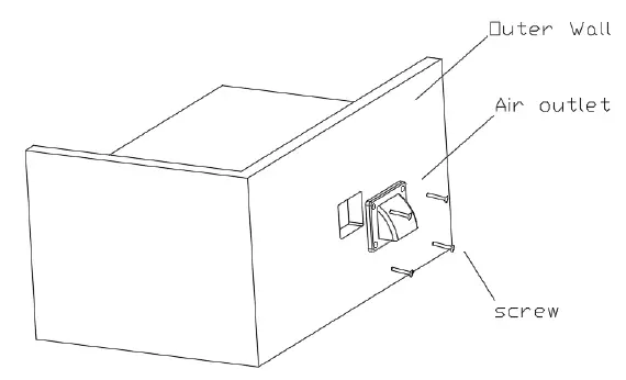 AUSSIE-TRAVELLER-RV-Rangehood-Surface-Mount-530mm-Wide-fig-3