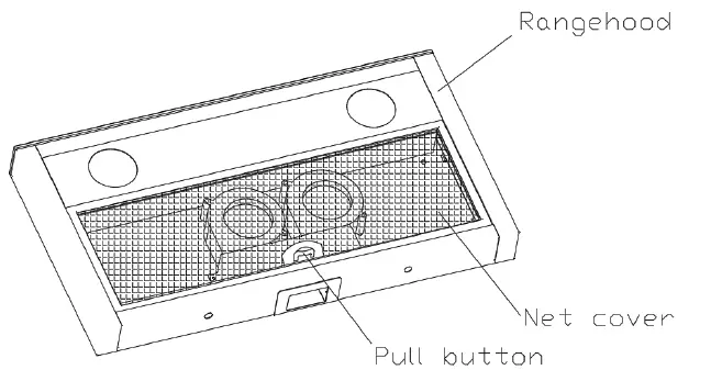 AUSSIE-TRAVELLER-RV-Rangehood-Surface-Mount-530mm-Wide-fig-4