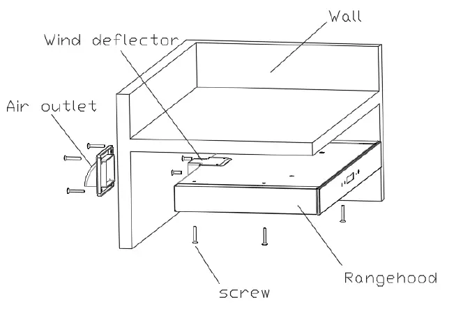 AUSSIE-TRAVELLER-RV-Rangehood-Surface-Mount-530mm-Wide-fig-5