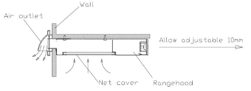 AUSSIE-TRAVELLER-RV-Rangehood-Surface-Mount-530mm-Wide-fig-6