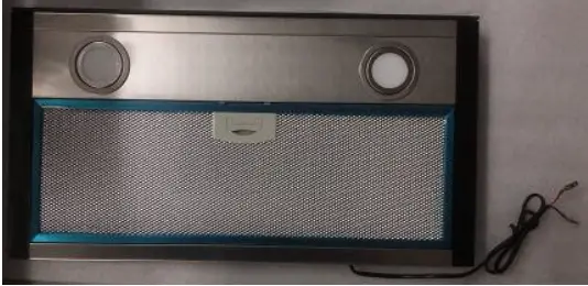 AUSSIE-TRAVELLER-RV-Rangehood-Surface-Mount-530mm-Wide-fig-7