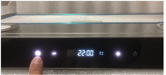 AUSSIE-TRAVELLER-RV-Rangehood-Surface-Mount-530mm-Wide-fig-8