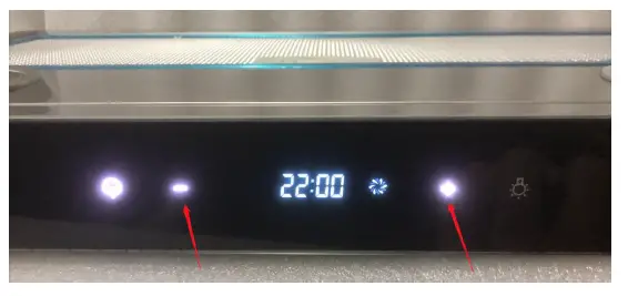 AUSSIE-TRAVELLER-RV-Rangehood-Surface-Mount-530mm-Wide-fig-9