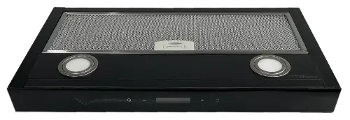 AUSSIE-TRAVELLER-RV-Rangehood-Surface-Mount-530mm-Wide-product