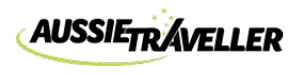 AUSSIE-TRAVELLER-logo