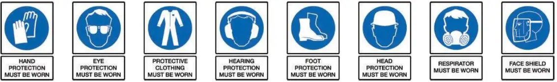 HYUNDAI-HY3150S-Electric-Air-Compressor-01