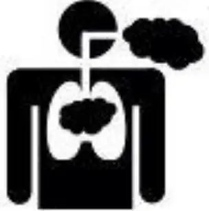 HYUNDAI-HY3150S-Electric-Air-Compressor-02