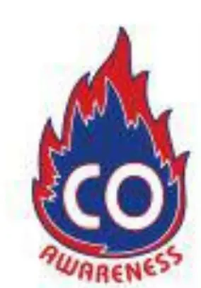 HYUNDAI-HY3150S-Electric-Air-Compressor-03