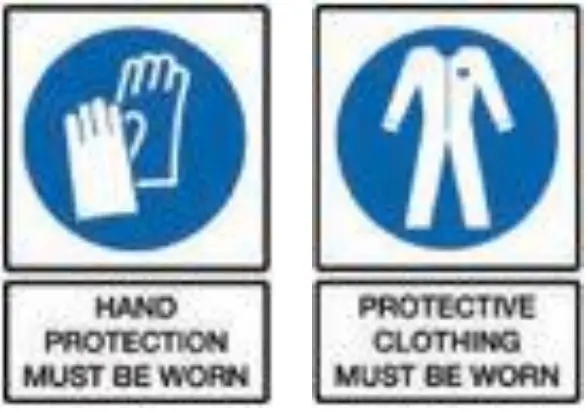 HYUNDAI-HY3150S-Electric-Air-Compressor-06