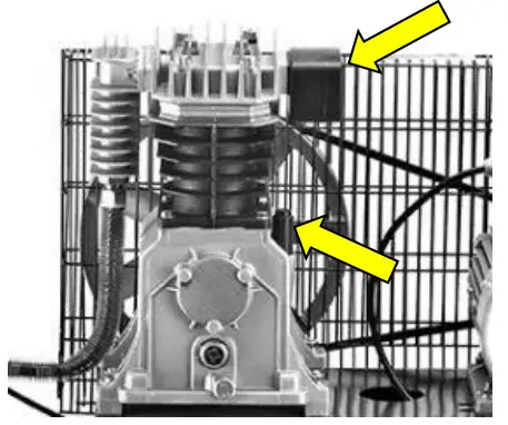 HYUNDAI-HY3150S-Electric-Air-Compressor-07