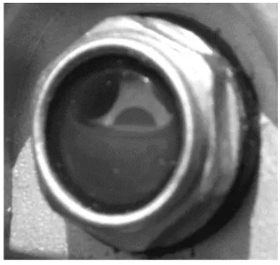 HYUNDAI-HY3150S-Electric-Air-Compressor-08