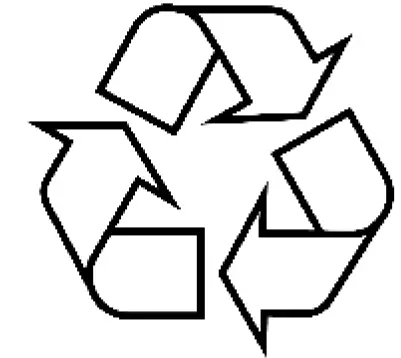 HYUNDAI-HY3150S-Electric-Air-Compressor-10