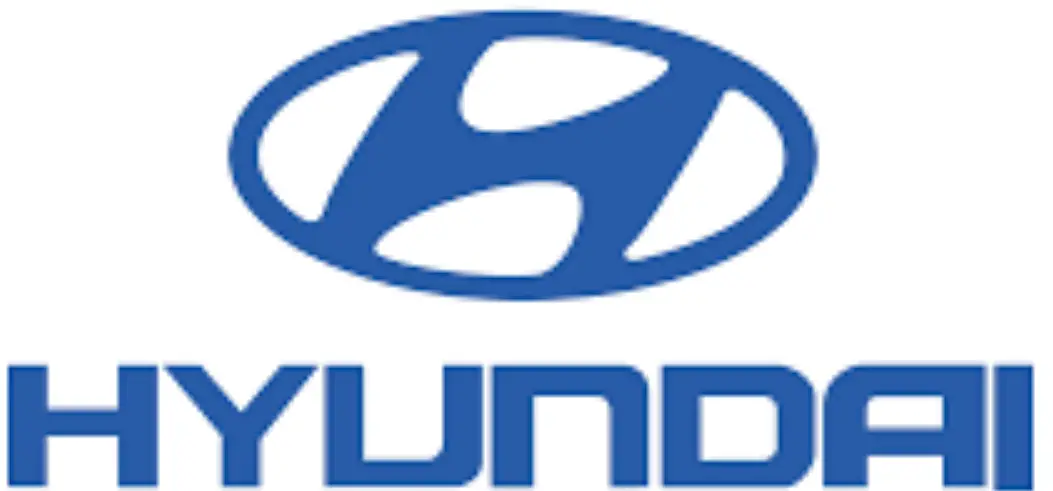 HYUNDAI-HY3150S-Electric-Air-Compressor-logo