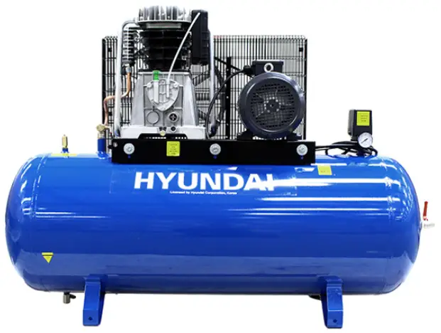HYUNDAI-HY3150S-Electric-Air-Compressor-product-image