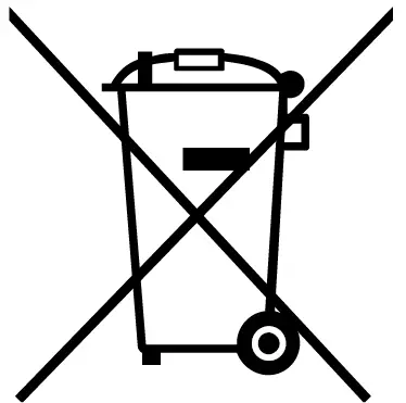 HYUNDAI-HY3150S-Electric-Air-Compressor-11