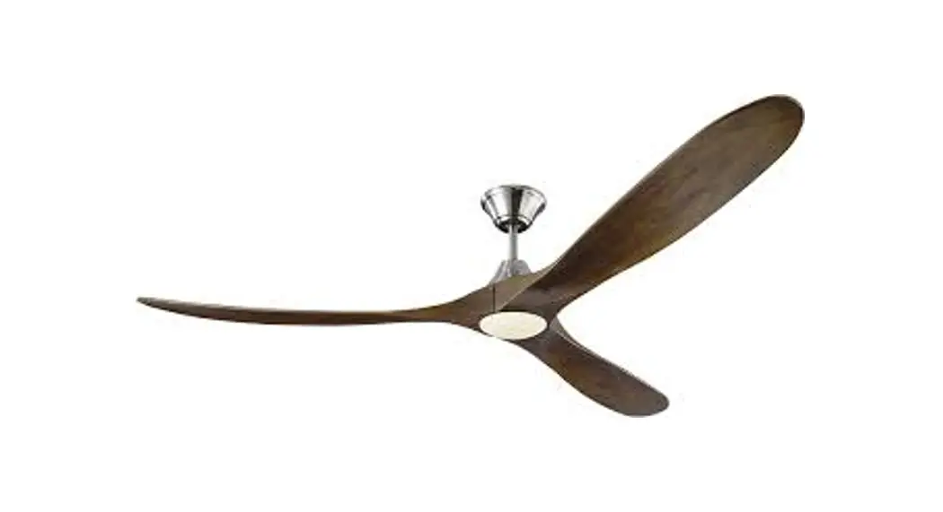 Create Windcalm Patio Dc Outdoor Ceiling Fan Dc Motor User Manual