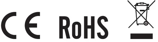 CREATE WINDCALM PATIO DC Outdoor Ceiling Fan DC Motor - icon