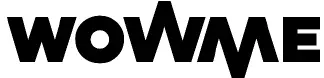 WOWME-LOGO