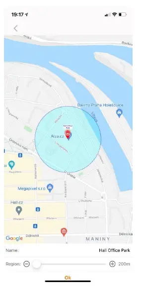 WOWME-Senior-SOS-Band-Smart-Watch-FIG- (10)