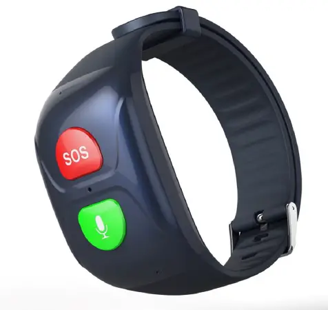WOWME-Senior-SOS-Band-Smart-Watch-FIG- (2)