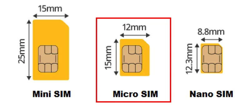 WOWME-Senior-SOS-Band-Smart-Watch-FIG- (3)