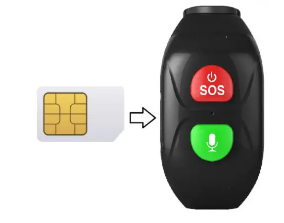 WOWME-Senior-SOS-Band-Smart-Watch-FIG- (4)