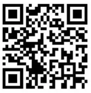 WOWME-Senior-SOS-Band-Smart-Watch-FIG- (5)