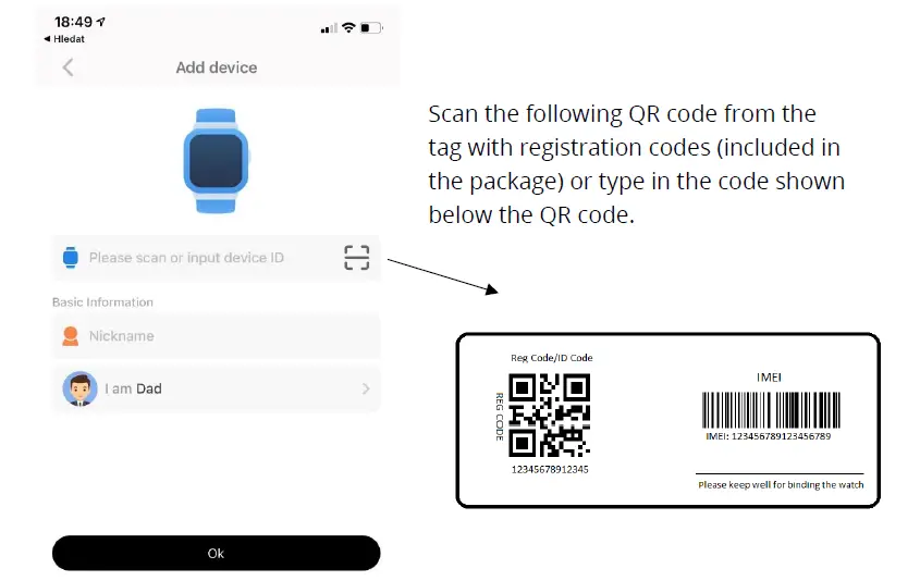 WOWME-Senior-SOS-Band-Smart-Watch-FIG- (6)