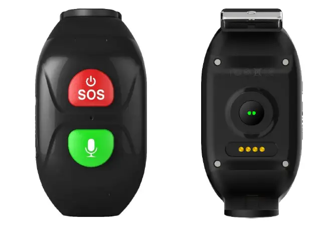 WOWME-Senior-SOS-Band-Smart-Watch-FIG- (7)