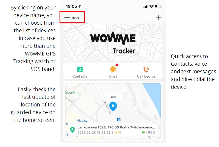 WOWME-Senior-SOS-Band-Smart-Watch-FIG- (8)