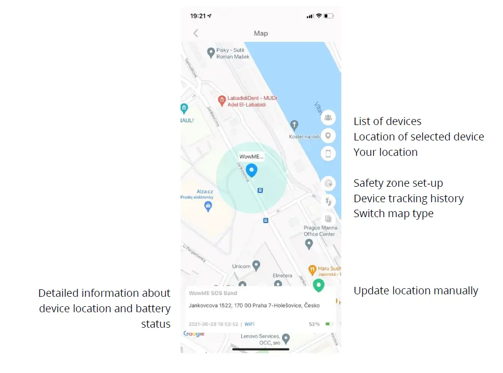 WOWME-Senior-SOS-Band-Smart-Watch-FIG- (9)