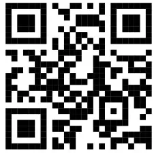 ROCKVILLE - QR Code 1