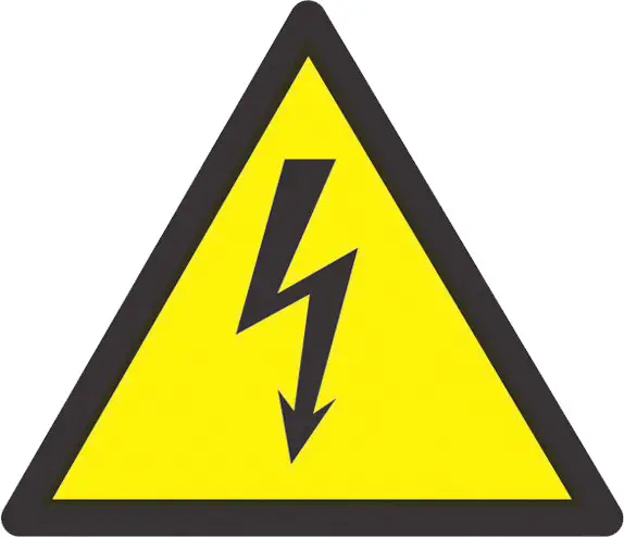 MikroTik CRS326-24G-2S+IN Router Switch User Guide - icon