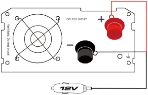 30400 Nature Power - Operating instruction 2